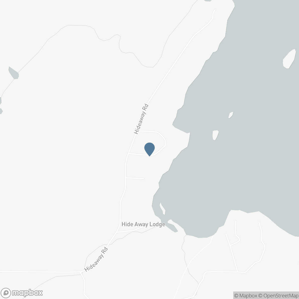 30 Lilly Crescent, Manitoulin Island, Ontario P0P 1J0